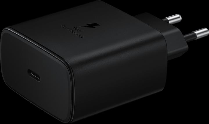 Image du produit Samsung EP-TA845 USB-C (45 W)