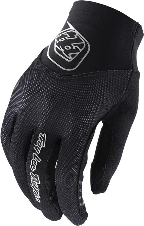 Troy Lee Designs Ace 2.0 (L)