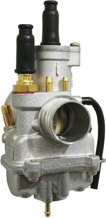 Produktbild Polini Cp 21