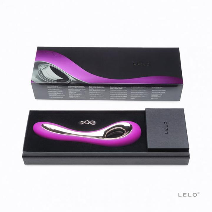 Image du produit LELO Table basse