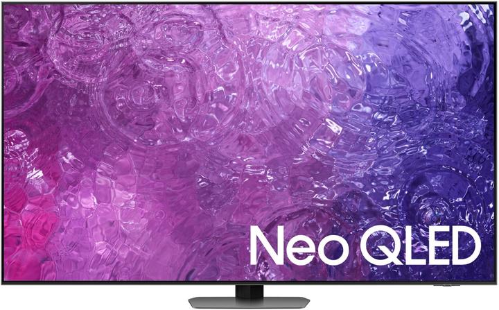 Samsung QE65QN90C (65", QN90C, NeoQLED, 4K, 2023)