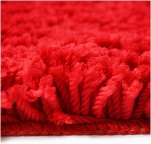 Immagine prodotto spirella Highland (60 x 90 cm)