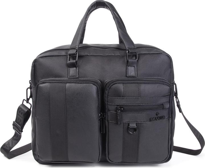 Image du produit B.Cavalli Bc1186