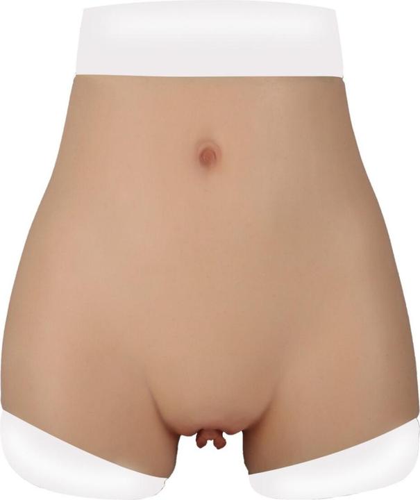 Immagine prodotto XXdreamSToys Stampo per vagina ultra realistico (L)