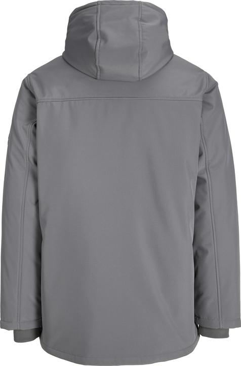 Actual product image Jack & Jones Jcoland Parka Ln (S)