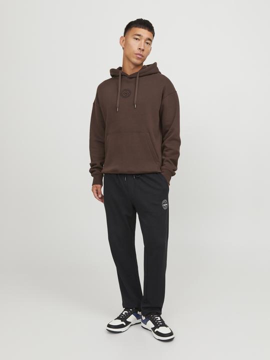 Image du produit Jack & Jones Gordon Sweathose (XL)