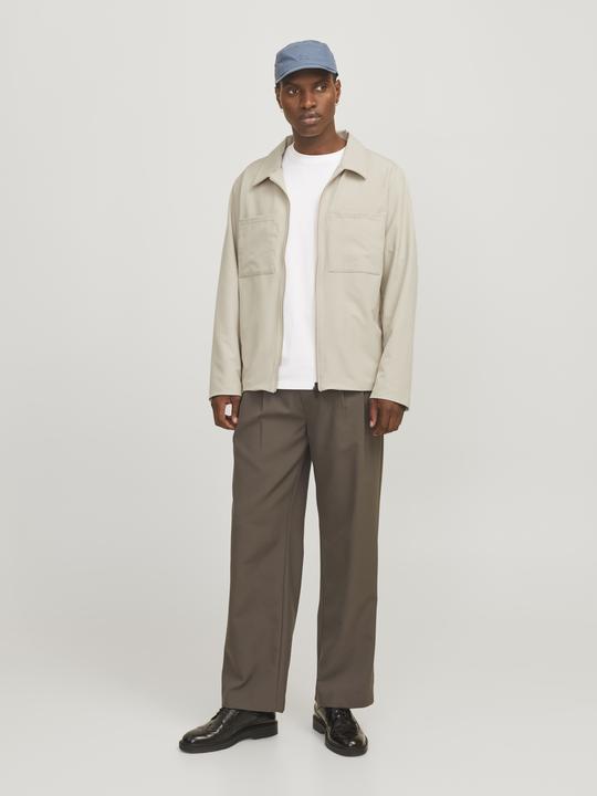 Image du produit Jack & Jones Jjeperfect Shacket Sn (XL)