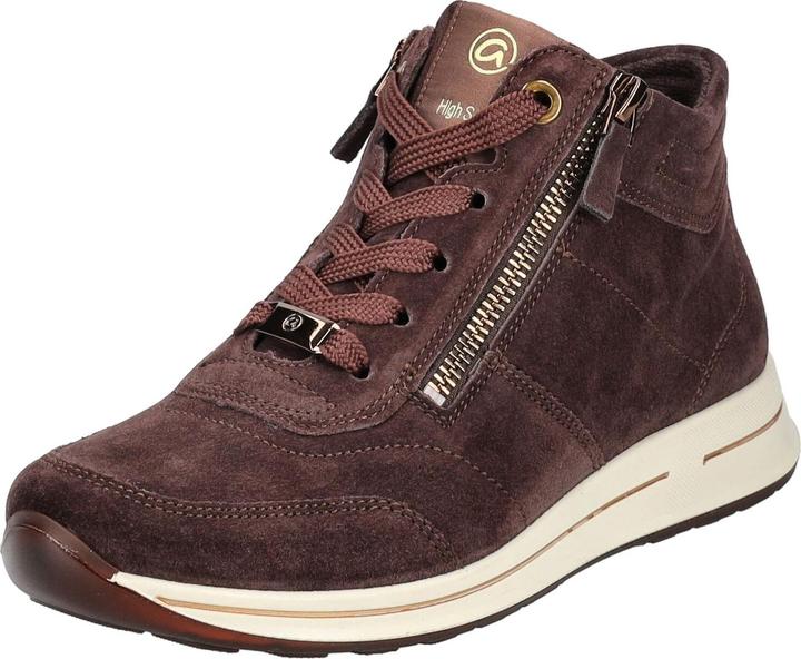 Ara Sneaker