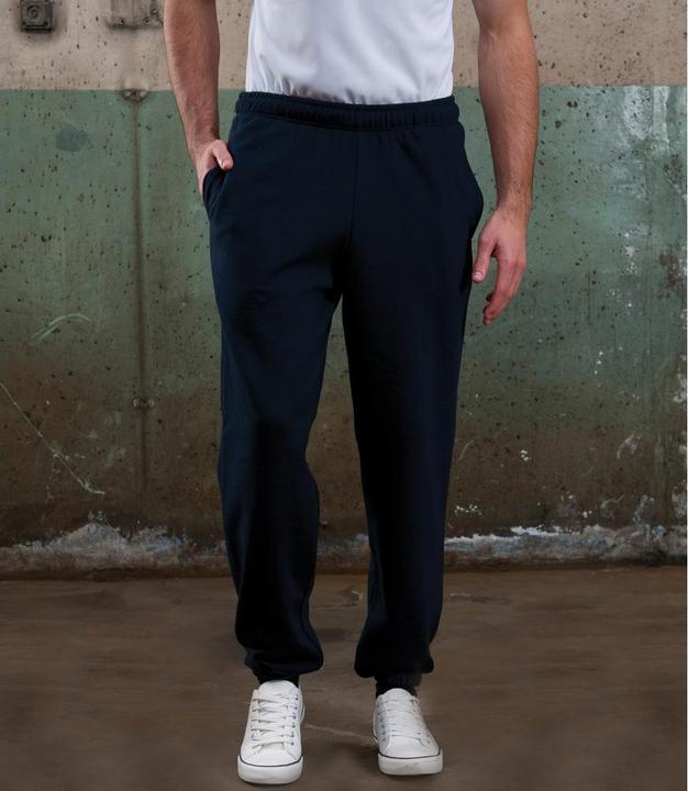 Image du produit Awdis - Pantalon de jogging - Homme (XS)