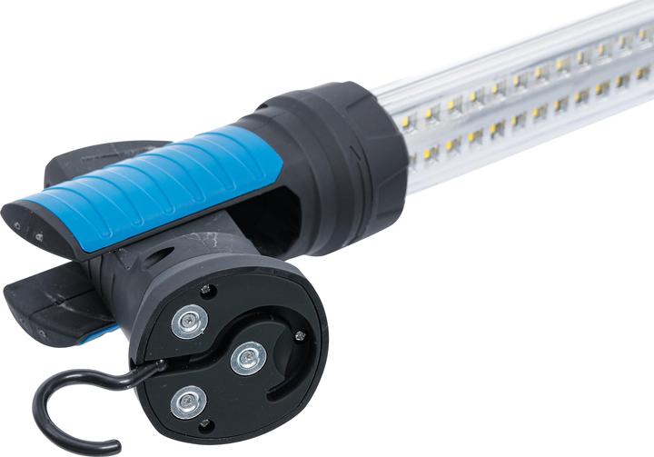 Produktbild BGS LED-Motorhauben-Leuchte (800 lm)