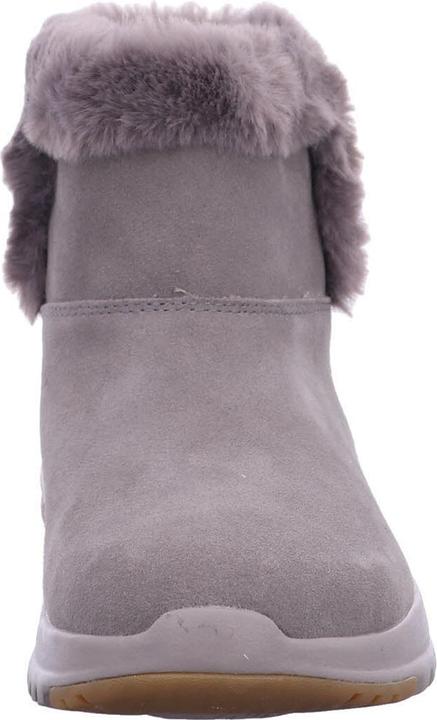 Immagine prodotto Skechers 144775 DKTP (36)