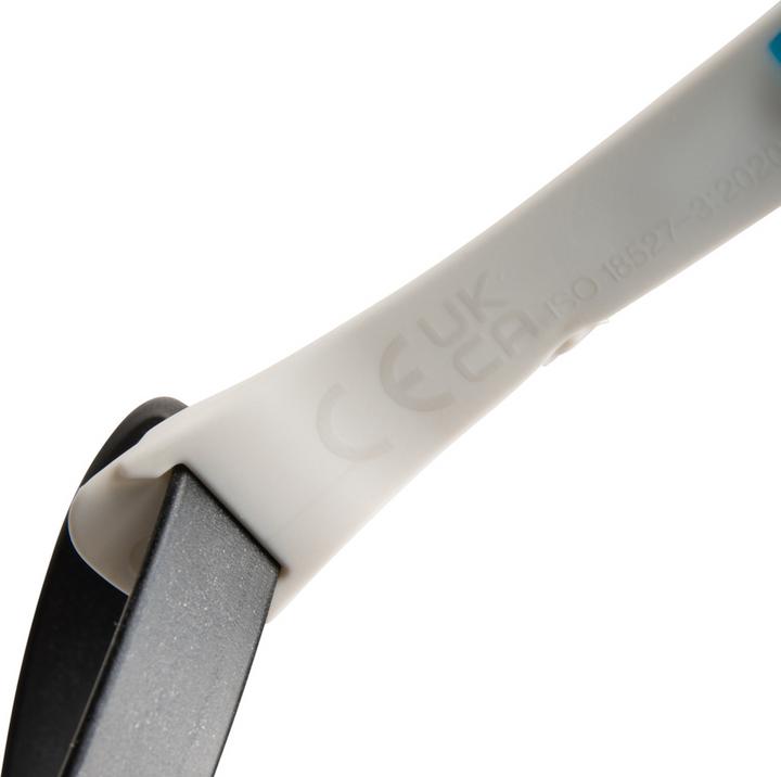 Actual product image Arena Cobra Ultra Swipe Mirror (One size)