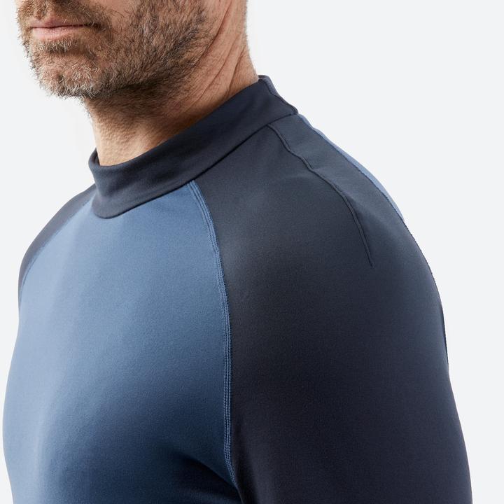 Produktbild Wedze 340497 (XXL)