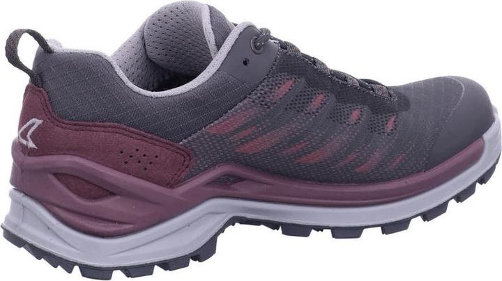 Actual product image Lowa Ferrox GTX LO Ws (42)