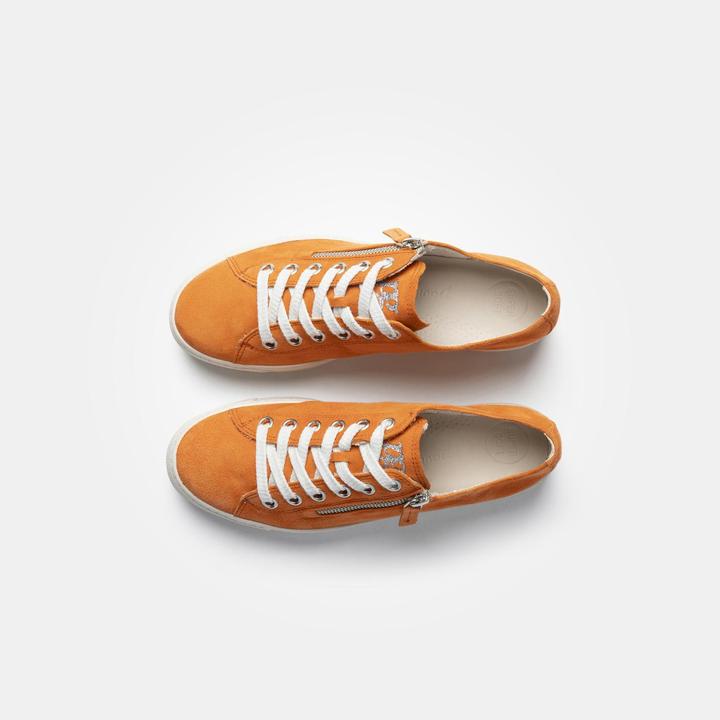 Image du produit Paul Green Baskets (40.5)