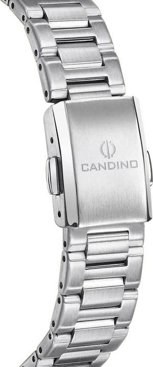 Produktbild Candino Lady Elegance (34 mm)
