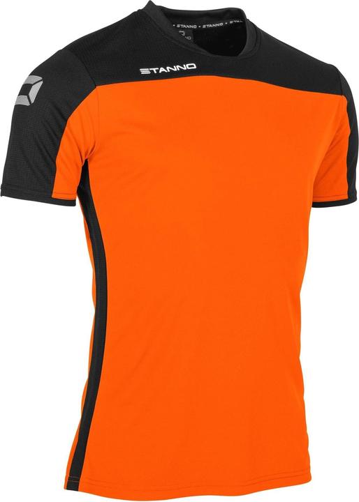 Actual product image Stanno Pride T-Shirt (M)