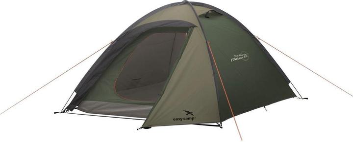 Immagine prodotto Easy Camp Tenda Meteor 300 (Tenda a cupola, 2.90 kg, 3 persone)