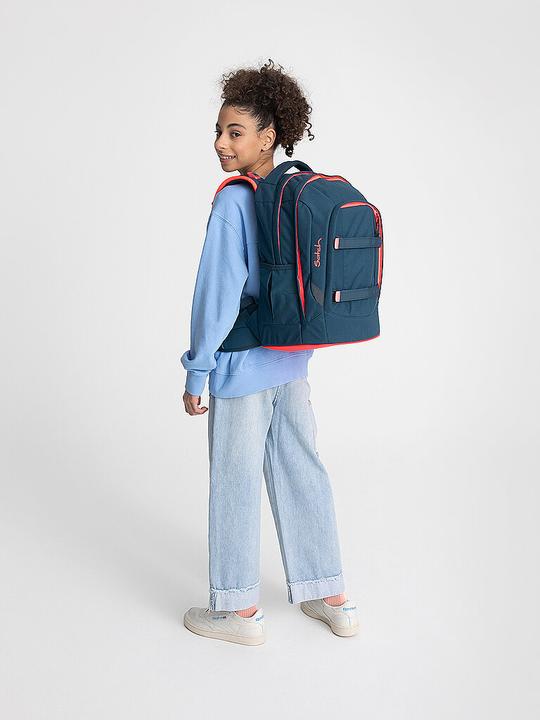 Produktbild Satch Pack (30 l)