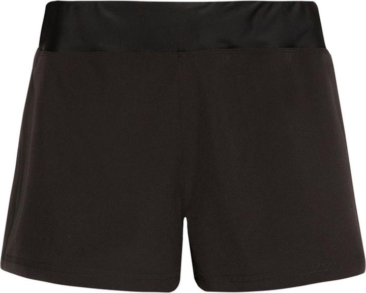 Produktbild MGA Shorts Frauenprotest Cherie Beachshort (42)