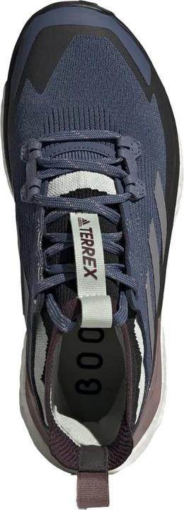 Image du produit adidas - Chaussures de randonnée TERREX FREE HIKER - Femme (38.5)