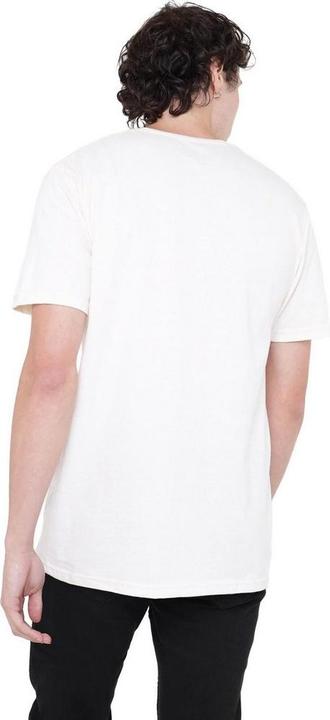 Actual product image Dungeons & Dragons Tshirt (L)