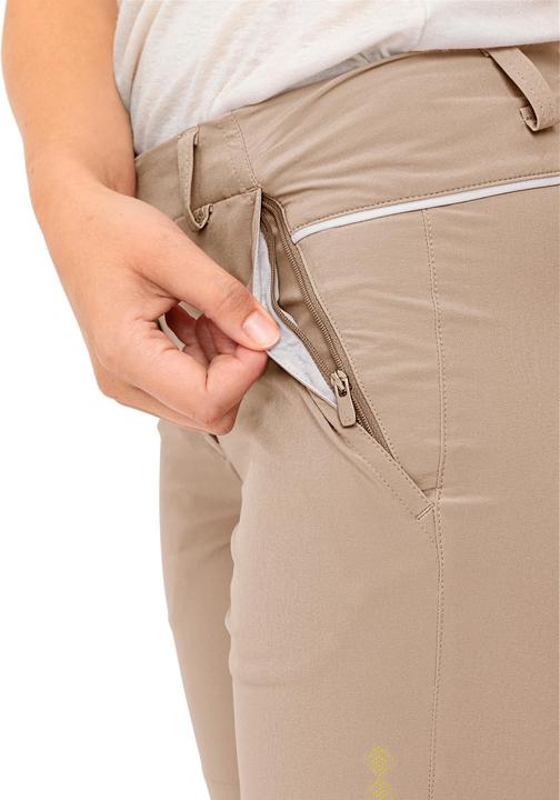 Actual product image Vaude Skomer III (34)