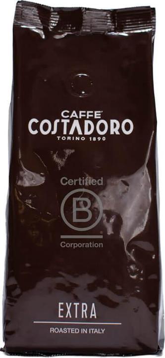 Costadoro Espresso (1000 g, Medium roast)