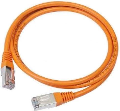 Actual product image Gembird Patch cable (UTP, CAT5e, 2 m)