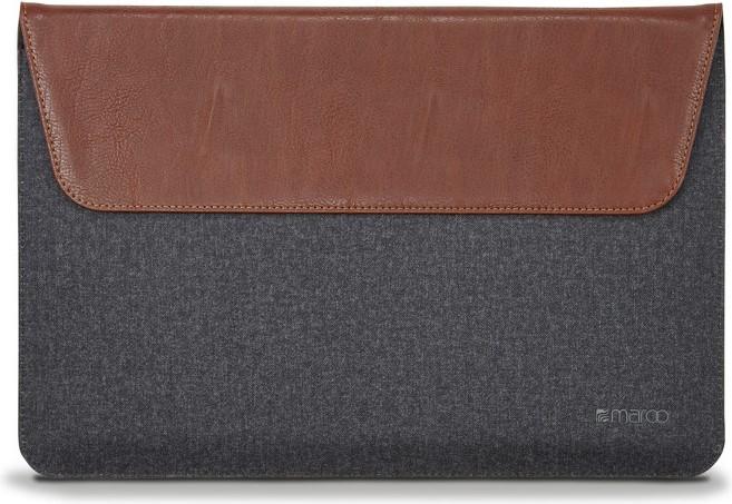Maroo Mr-Ms3307 (12.30", Microsoft)