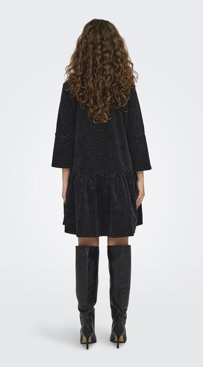Produktbild Only ONLCHICAGO Kurzes Kleid Kleid (XL)