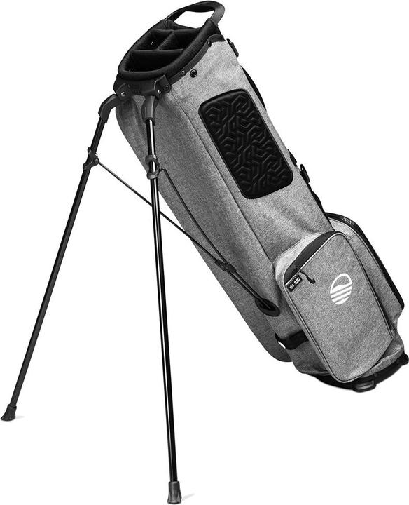 Actual product image Sunday Golf El Camino