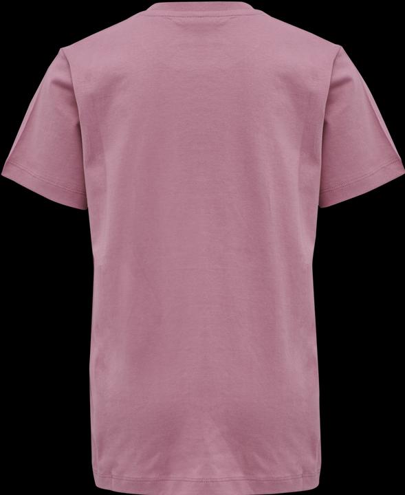 Immagine prodotto hummel Tres T-Shirt S/S (104)