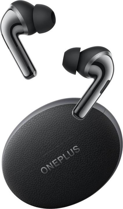 Immagine prodotto OnePlus Buds Pro 3 (ANC, 6 h, Senza fili)