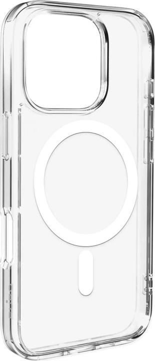 Produktbild Puro Schutzhülle (Apple iPhone 16 Pro)