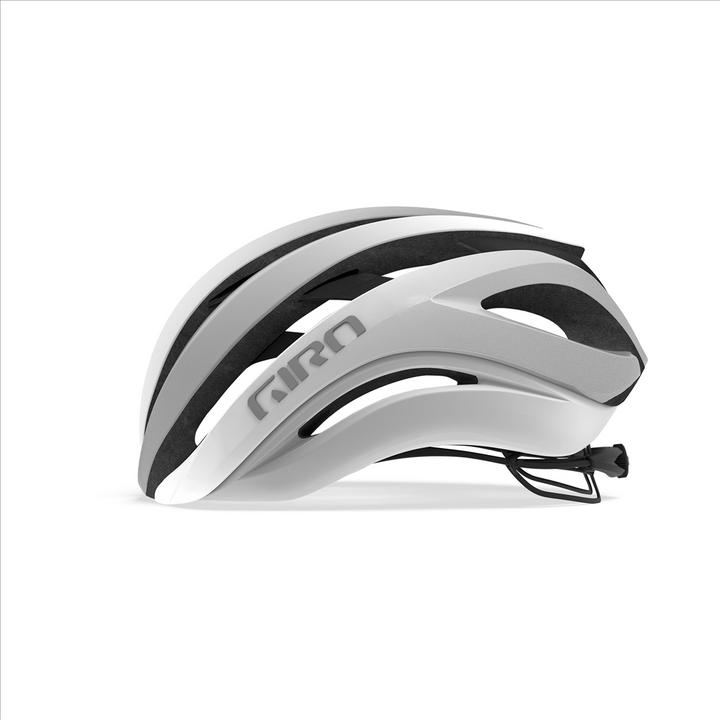 Produktbild Giro Aether Spherical MIPS (51 - 55 cm)