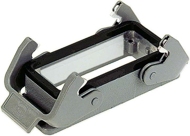 Image du produit Harting Boîtier de montage