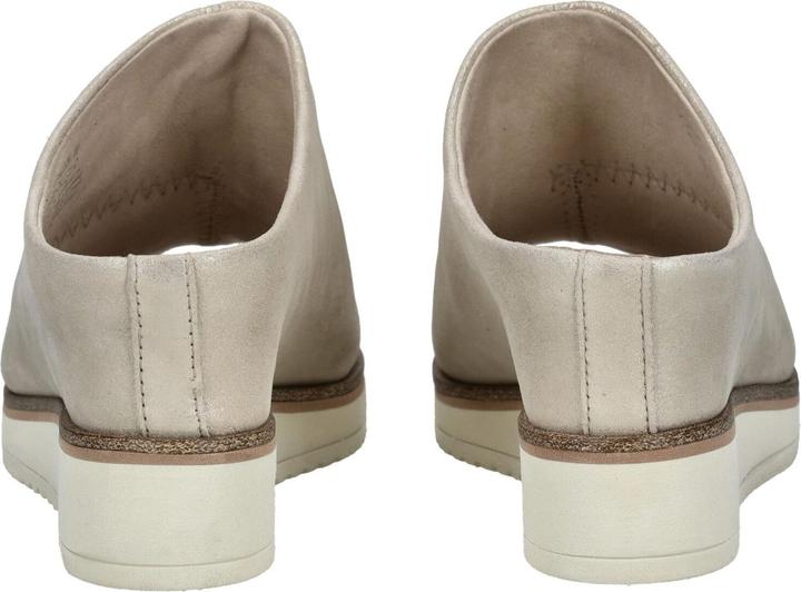 Produktbild Tamaris Pantolette (42)