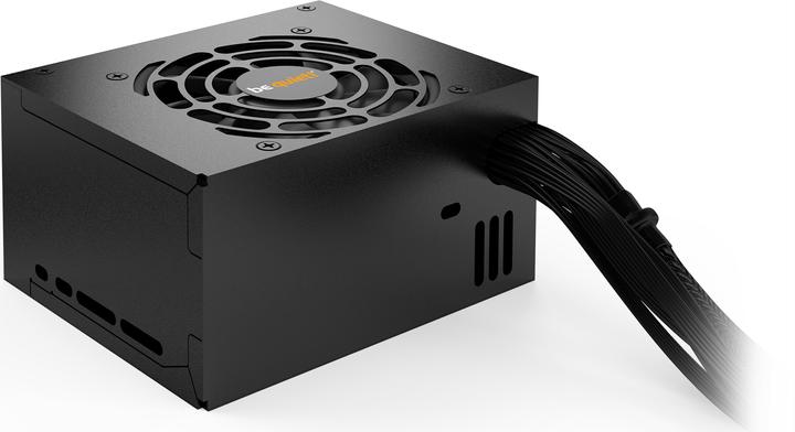 Image du produit be quiet! SFX Power 3 (450 W)