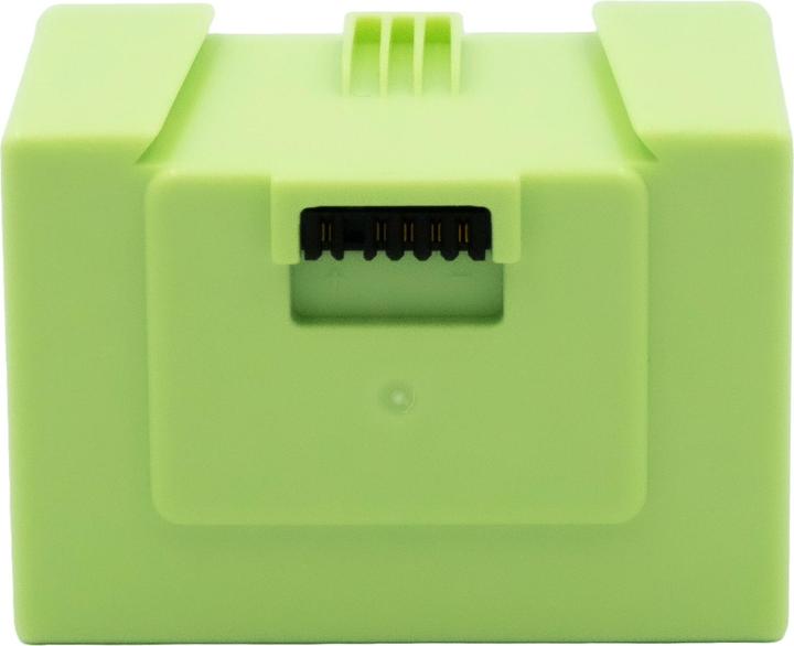 Image du produit Novidarte Batterie de rechange pour IRobot Roomba série e+i