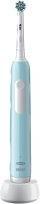 Actual product image Braun Oral-B D305.513.3 Pro Series 1 Cross Action (Oscillating toothbrush)