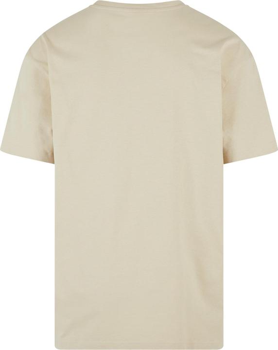 Image du produit Urban Classics Tee surdimensionné Space Jam Teamwork - 139521 (L)