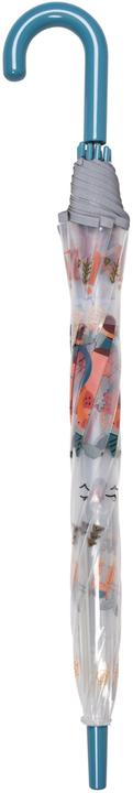 Actual product image Strotz Mia Matic Reflect