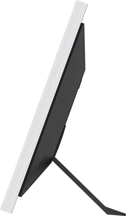 Immagine prodotto Braun Photo BRAUN DigiFrame 10B WiFi Bianco (10.10", 1280 x 800 pixel)