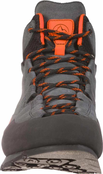 Productafbeelding La Sportiva Boulder X Mid (41.5)