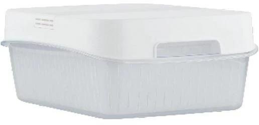Actual product image Care + Protect CFSCC4064 (6.40 l)