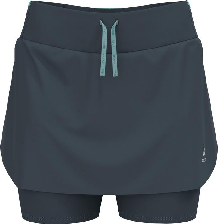 Actual product image Odlo X-Alp Trail-Rock (M)