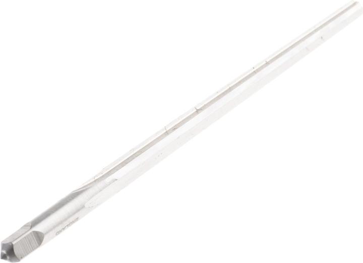 Immagine prodotto Dormer Alesatore punta conica HSS 5/16in (4 millimetri)
