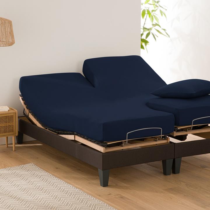 Blu Navy