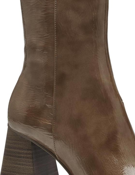 Actual product image Tamaris Ankle boot (40)